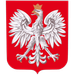 Poland