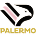 Palermo