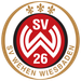 Wehen Wiesbaden