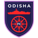 Odisha FC