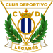 Leganes