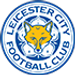 Leicester City WFC