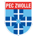 PEC Zwolle