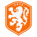 Netherlands U21