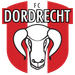 FC Dordrecht