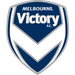 Melbourne Victory