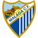 Malaga