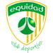 La Equidad