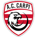 AC Carpi