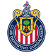 CD Guadalajara