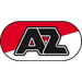 Jong AZ Alkmaar