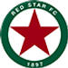 Red Star