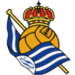 Real Sociedad C