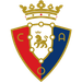 Osasuna