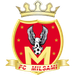 FC Milsami Orhei