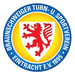 Eintracht Braunschweig