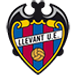 Levante