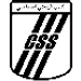 CS Sfaxien