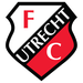 FC Utrecht