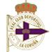 Deportivo La Coruna