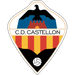 Castellon