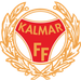 Kalmar FF