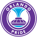 Orlando Pride