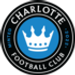 Charlotte FC