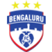 Bengaluru FC