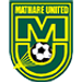 Mathare United