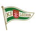 Lechia Gdansk