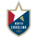 North Carolina FC