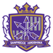 Sanfrecce Hiroshima