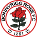 Bonnyrigg Rose