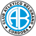 Belgrano