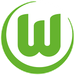 Wolfsburg