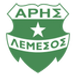 Aris Limassol