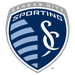 Sporting Kansas City