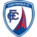 Chesterfield