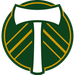 Portland Timbers