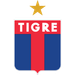 Tigre