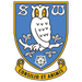 Sheffield Wednesday