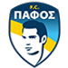 Pafos FC