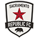 Sacramento Republic FC