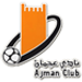 Ajman