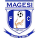 Magesi FC