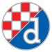 Dinamo Zagreb