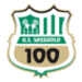 Sassuolo