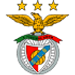 Benfica B