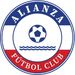 Alianza FC